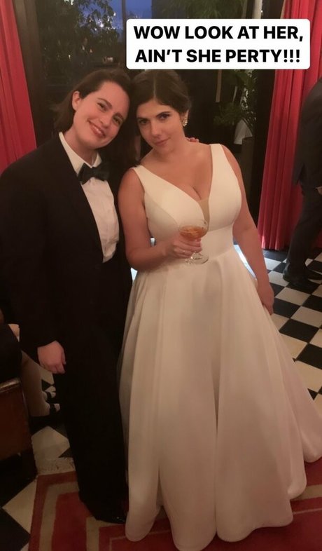 Emily H Barry pornostar kunst galerie