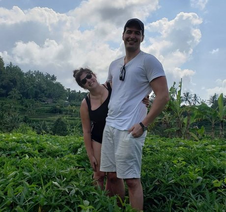 Emily H Barry nacktheit beste foto