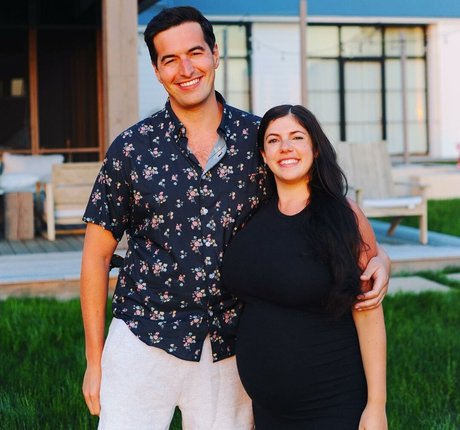 Emily H Barry nackt kostenlose fotos