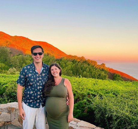 Emily H Barry model hd galerie