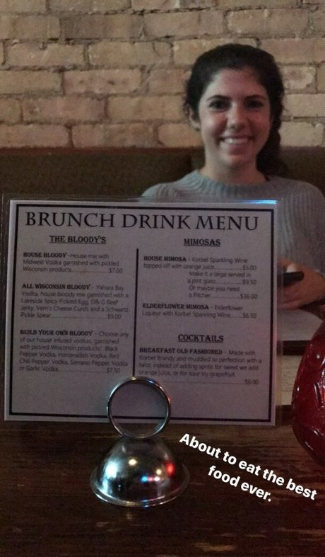 Emily H Barry sexy pornografische galerien