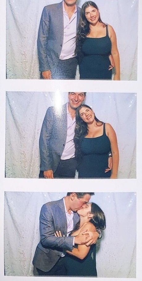 cuckolcouple onlyfans hd xxx galerie