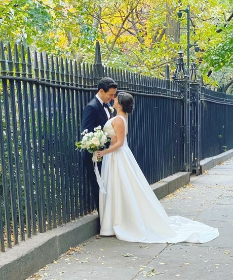 Emily H Barry freie nackte galerien