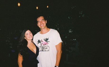 Emily H Barry nacktheit porno foto