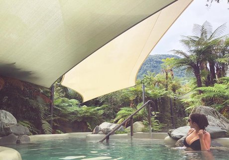 Emily H Barry model erotische bilder