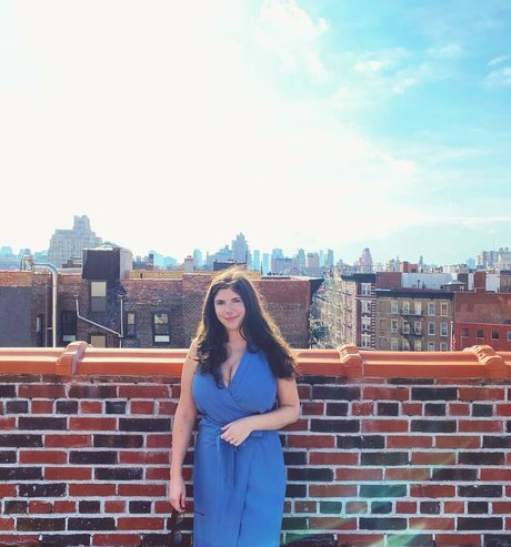 Emily H Barry kunst schöne fotos