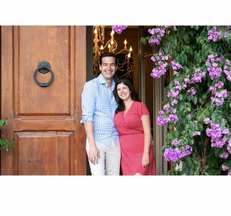 Emily H Barry schöne pornografische fotos