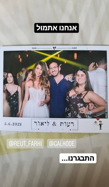 50 jahre alt nur fans erotische heiße archiv