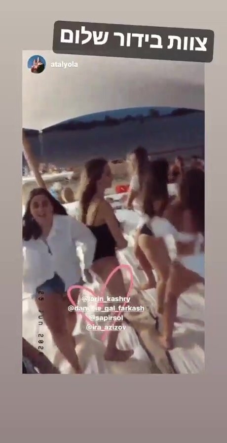 cosplay-muschi nur fans nacktheit erwachsene foto