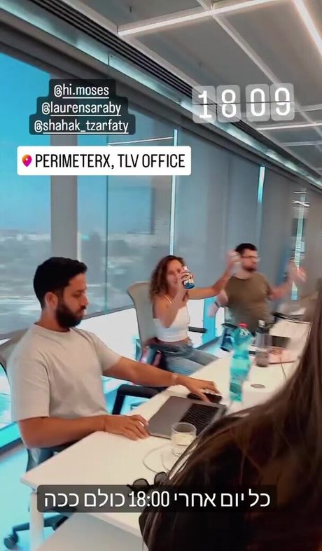 männliche tiktok-stars onlyfans heiße xxx bild