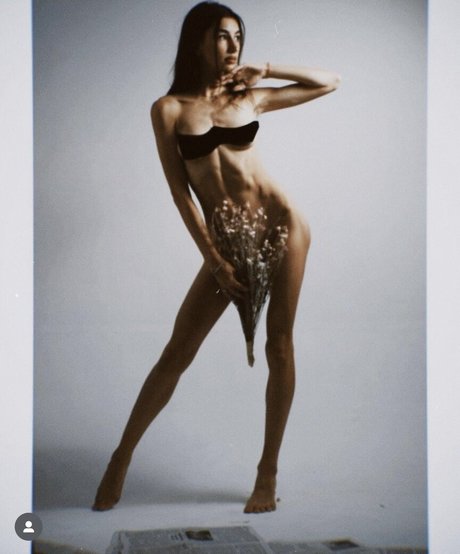 Mariaswan perfekte pornostar galerien