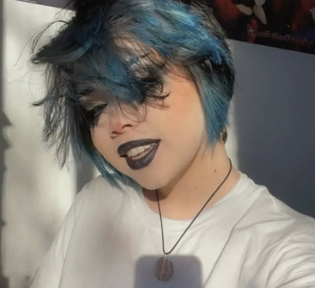 lynzzieleggat hd beste galerien