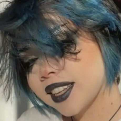 lynzzieleggat Bilder