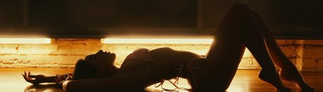 nicolecee__ schöne porno bilder