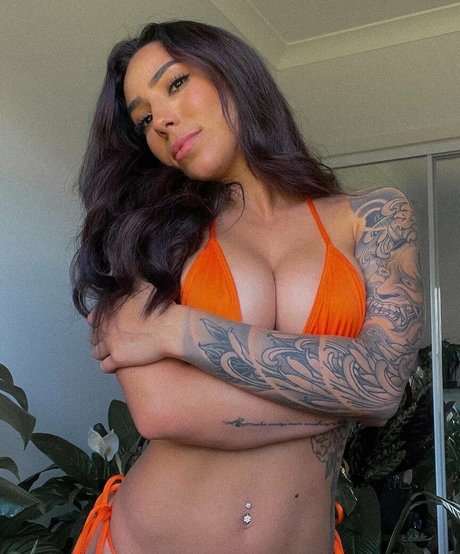 nicolecee__ erotische pornographische foto