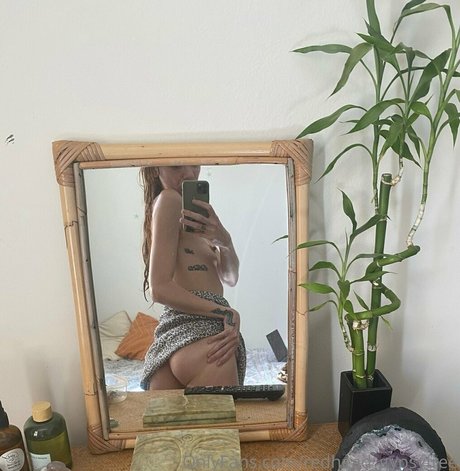 redhead gypsyfree perfekte beste galerien