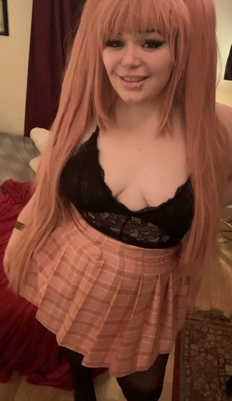 lexxiblakkfree perfekte nette bilder