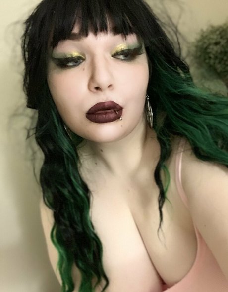 lexxiblakkfree nackte galerien