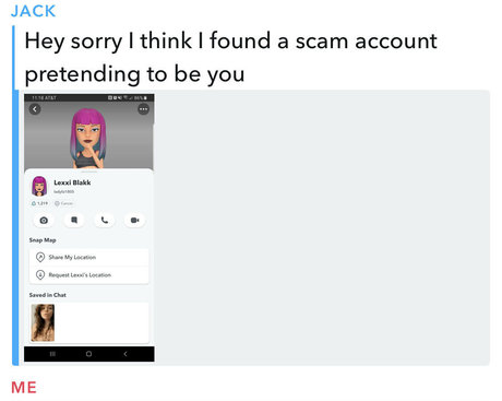 lexxiblakkfree schauspielerin erotische galerien