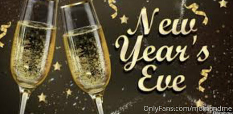 closedpagee kostenlose schöne bild