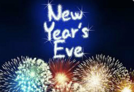 closedpagee porno sexy bilder