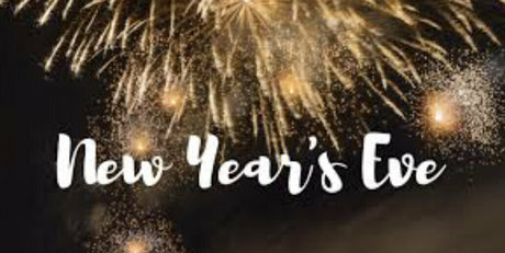 closedpagee sexy top archiv