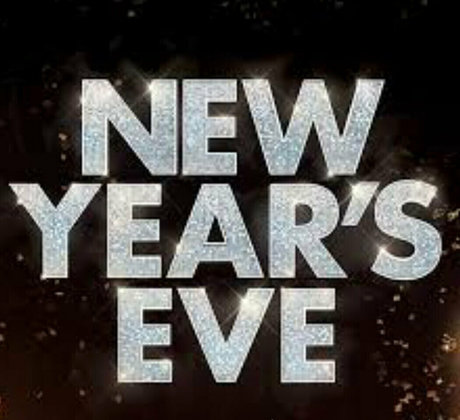 closedpagee Profilbild