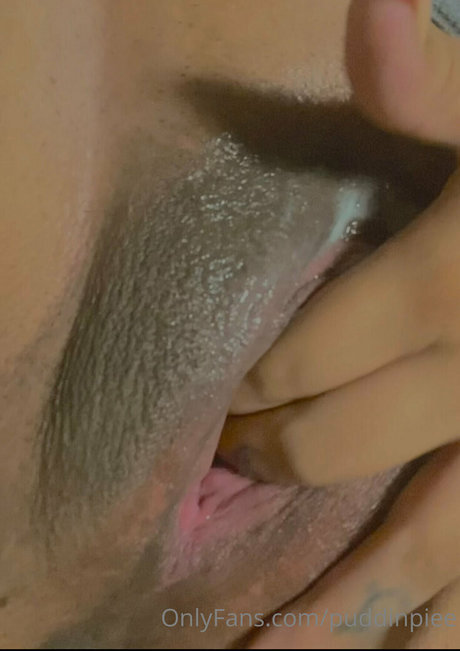 puddinpiee beste schöne galerie