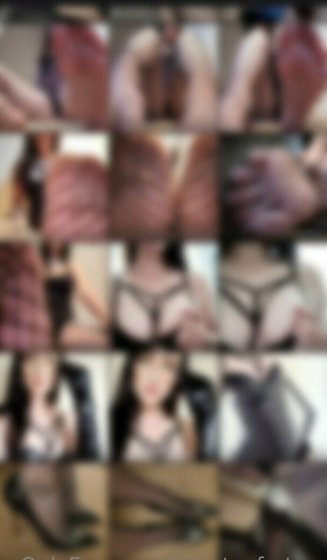 missteaasmr Profilbild