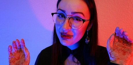 missteaasmr exklusive beste fotos