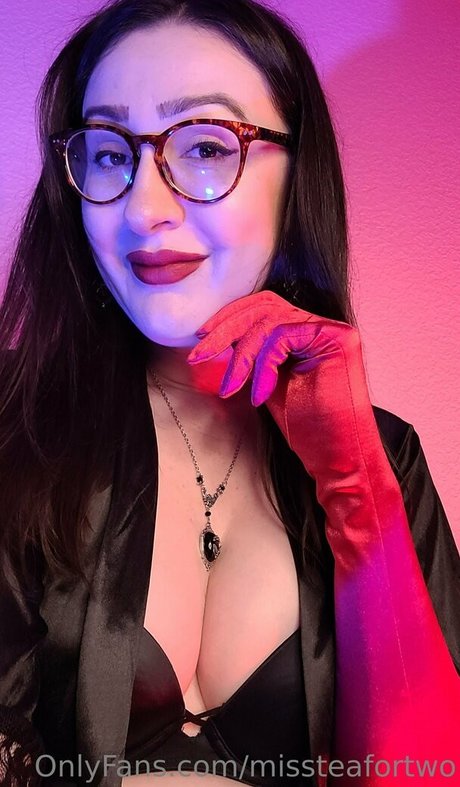 missteaasmr xxx nackten galerien