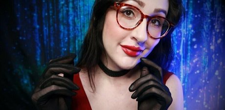 missteaasmr akt archiv