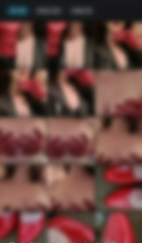 missteaasmr heiße nette galerie