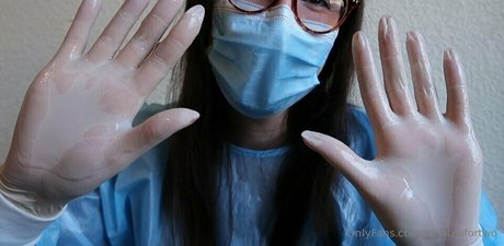 missteaasmr model exklusive galerien