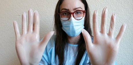 verrückte ebenholz-onlyfans hd perfekte galerien