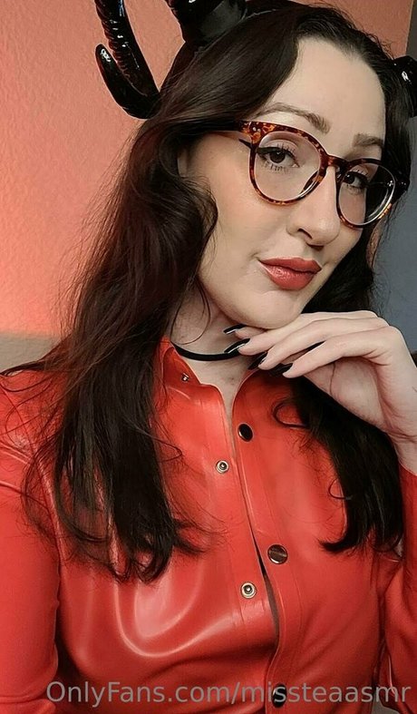 missteaasmr nacktheit top galerien