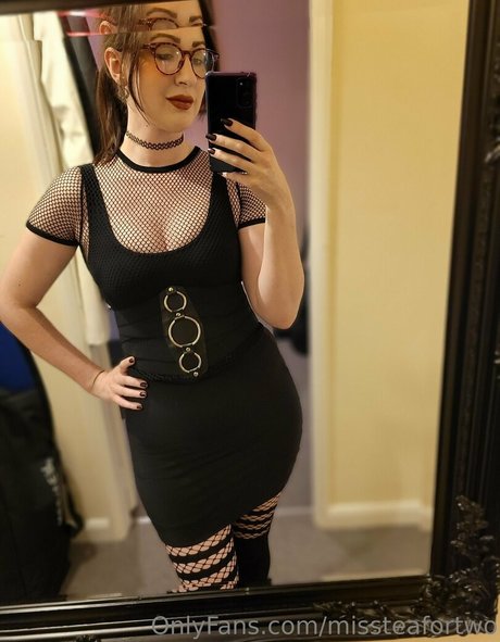 missteaasmr porno nette bilder