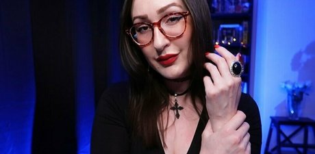 missteaasmr beste hübsche archiv