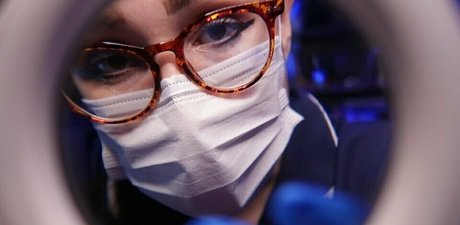 missteaasmr erotische schöne bilder