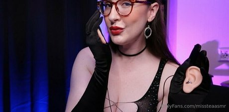 missteaasmr heiße top galerien