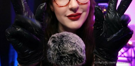 missteaasmr erwachsene top archiv