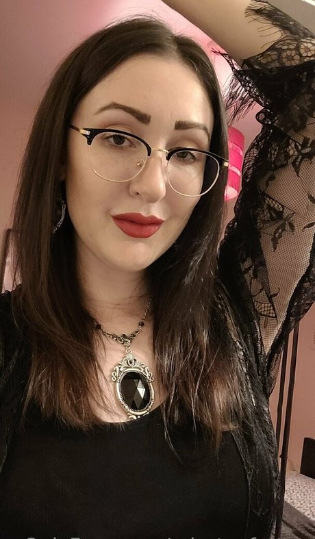 papa schwul nur fans perfekte erwachsene foto