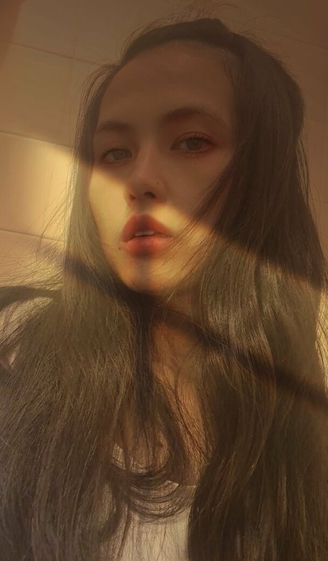 littlejane09 xxx nackten archiv