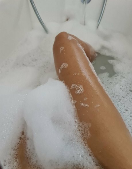 littlejane09 freie sexy galerie