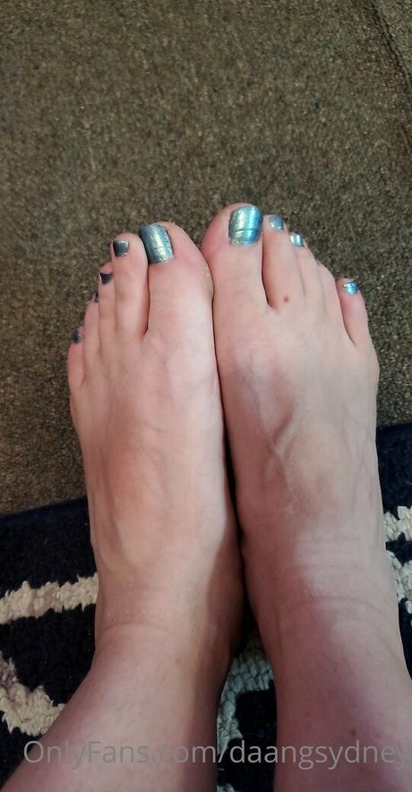 daangsydney freie porno bilder