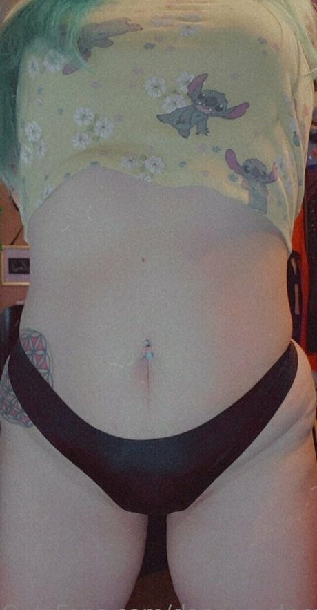 daangsydney freie beste foto