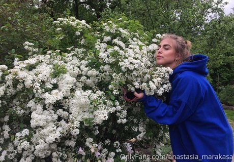 nastya marakuja top nackte archiv