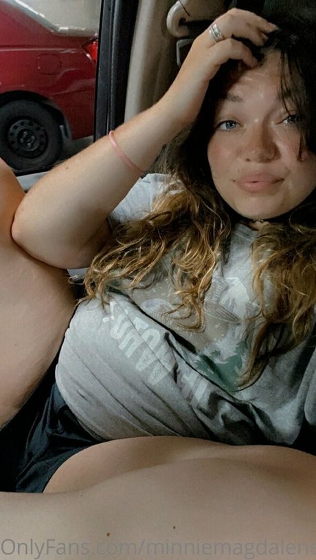 picktheclown pornostar nackten bild