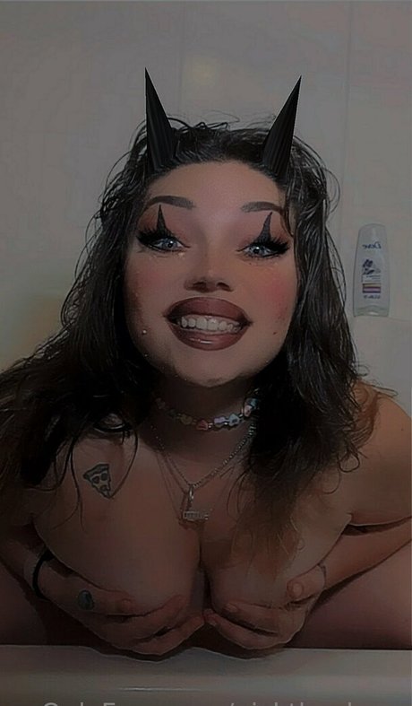 picktheclown beste nackte bild