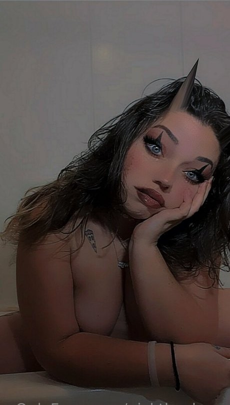 picktheclown nacktheit erotische foto